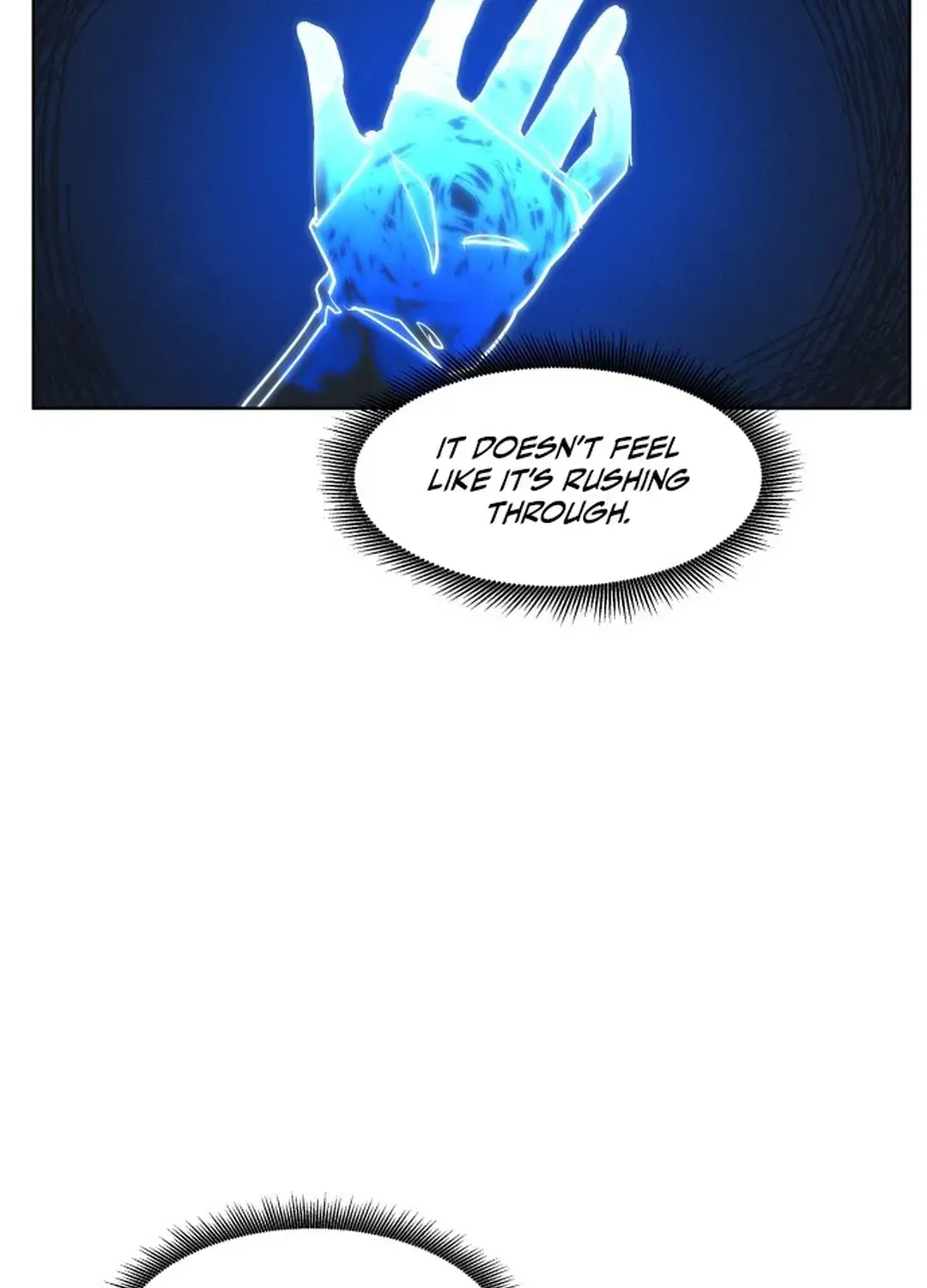 Crimson Stone Chapter 9 page 67 - 