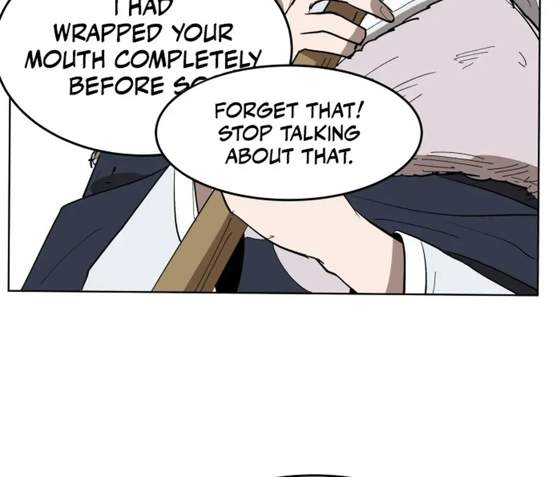 Crimson Stone Chapter 9 page 70 - 