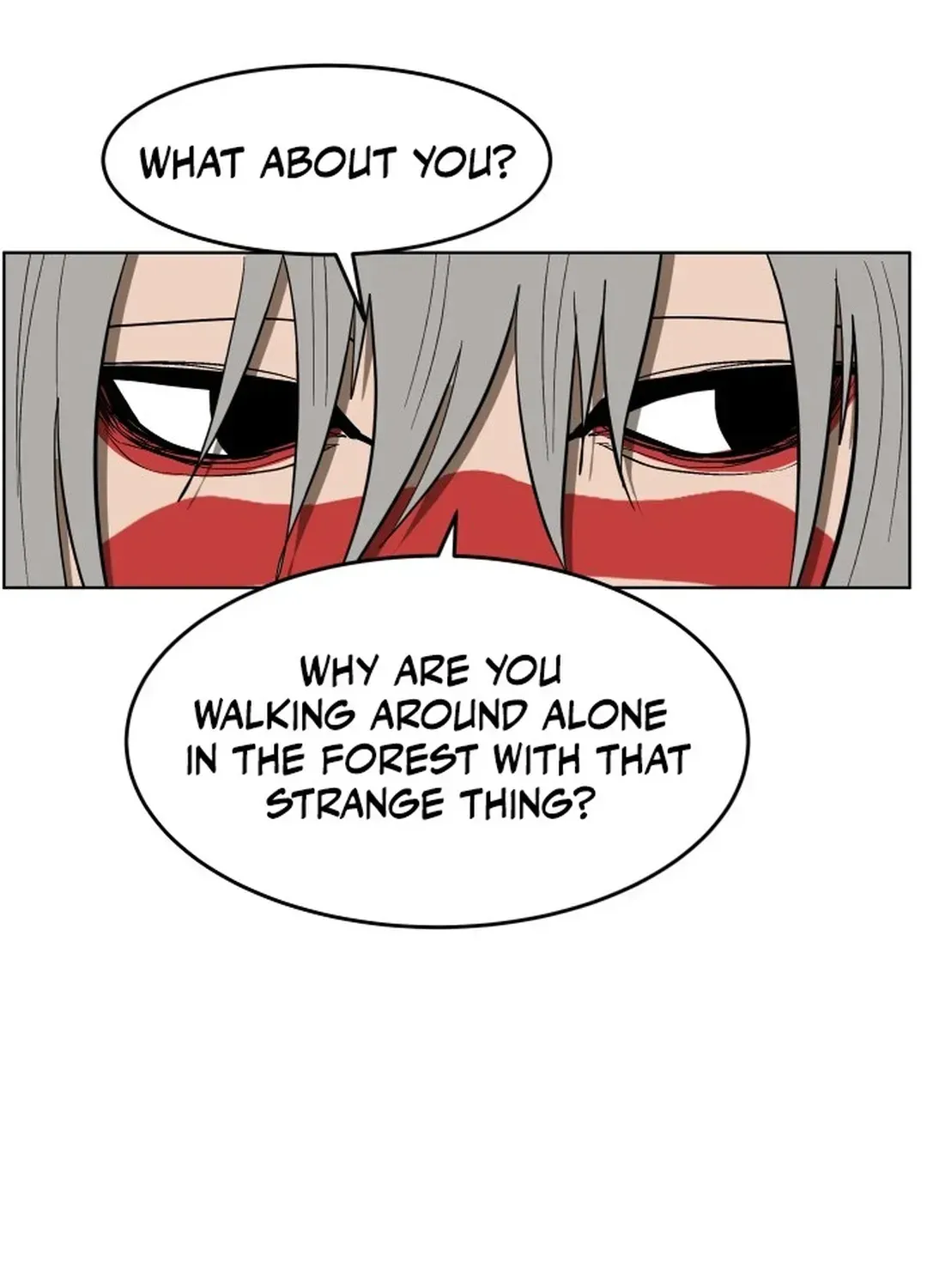 Crimson Stone Chapter 9 page 73 - 