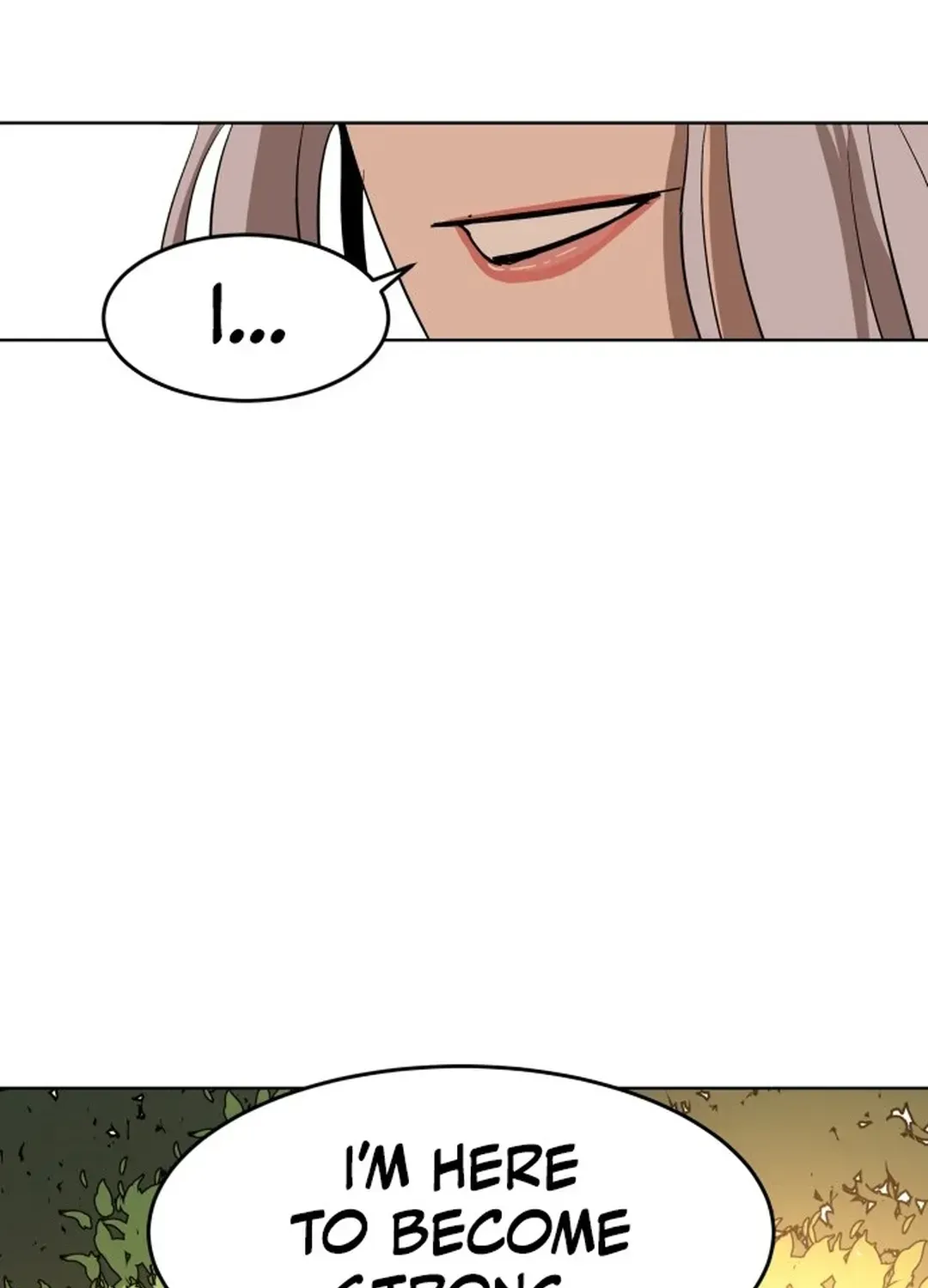 Crimson Stone Chapter 9 page 74 - 