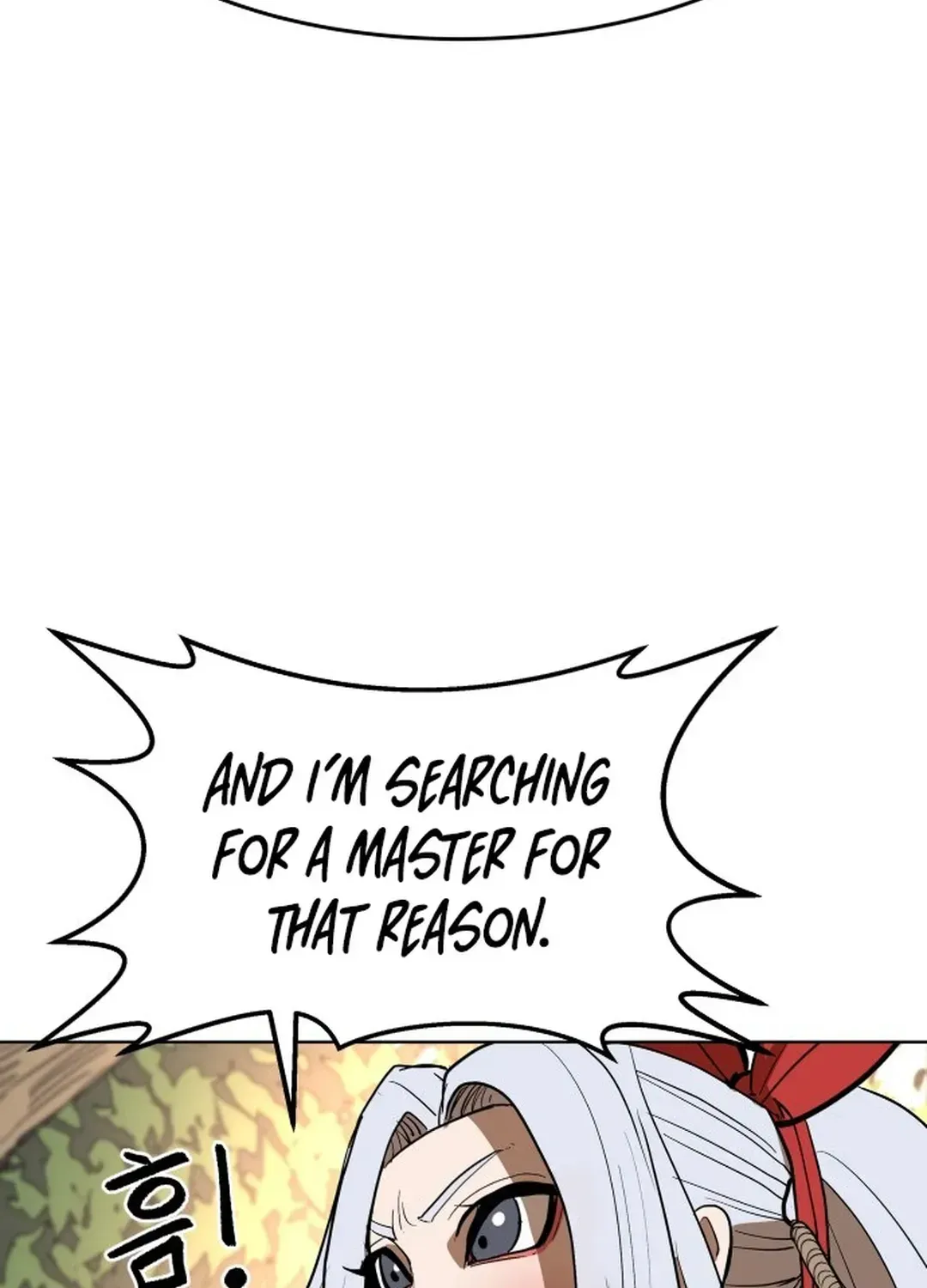 Crimson Stone Chapter 9 page 77 - 