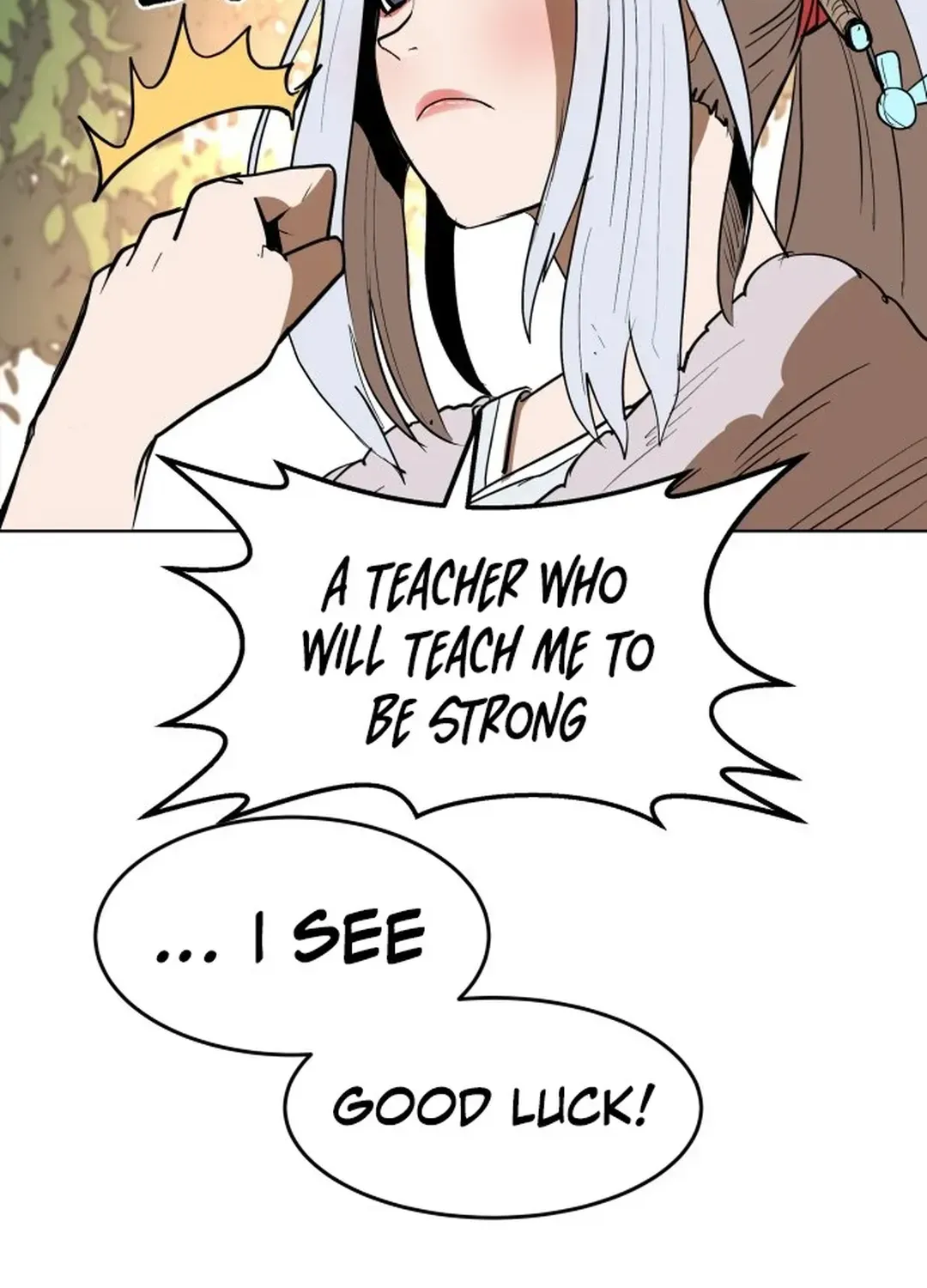 Crimson Stone Chapter 9 page 78 - 