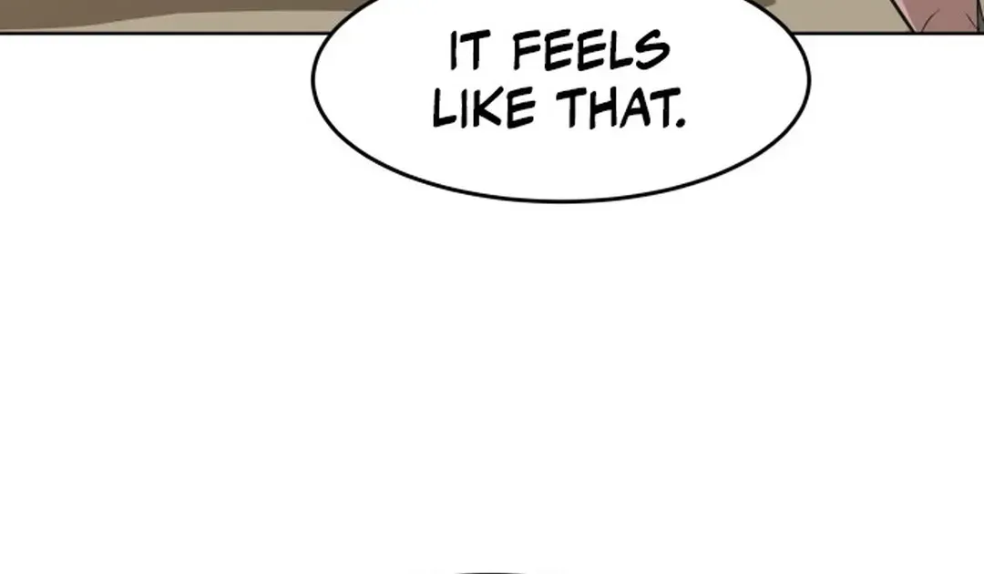 Crimson Stone Chapter 9 page 9 - 