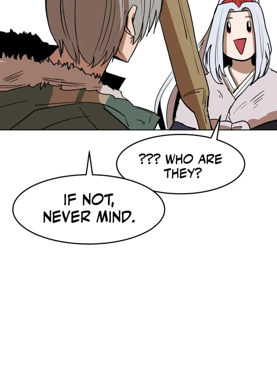 Crimson Stone Chapter 9 page 82 - 
