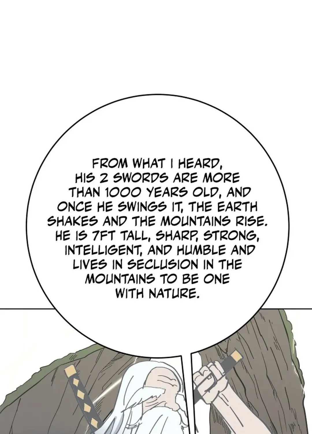 Crimson Stone Chapter 9 page 83 - 