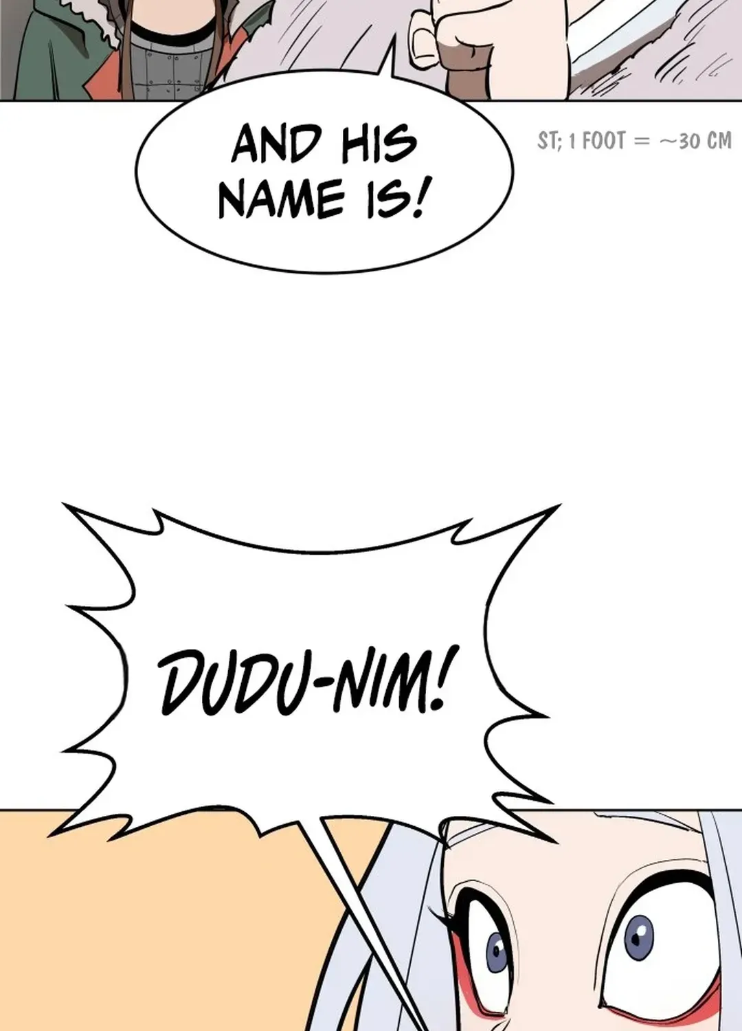 Crimson Stone Chapter 9 page 85 - 