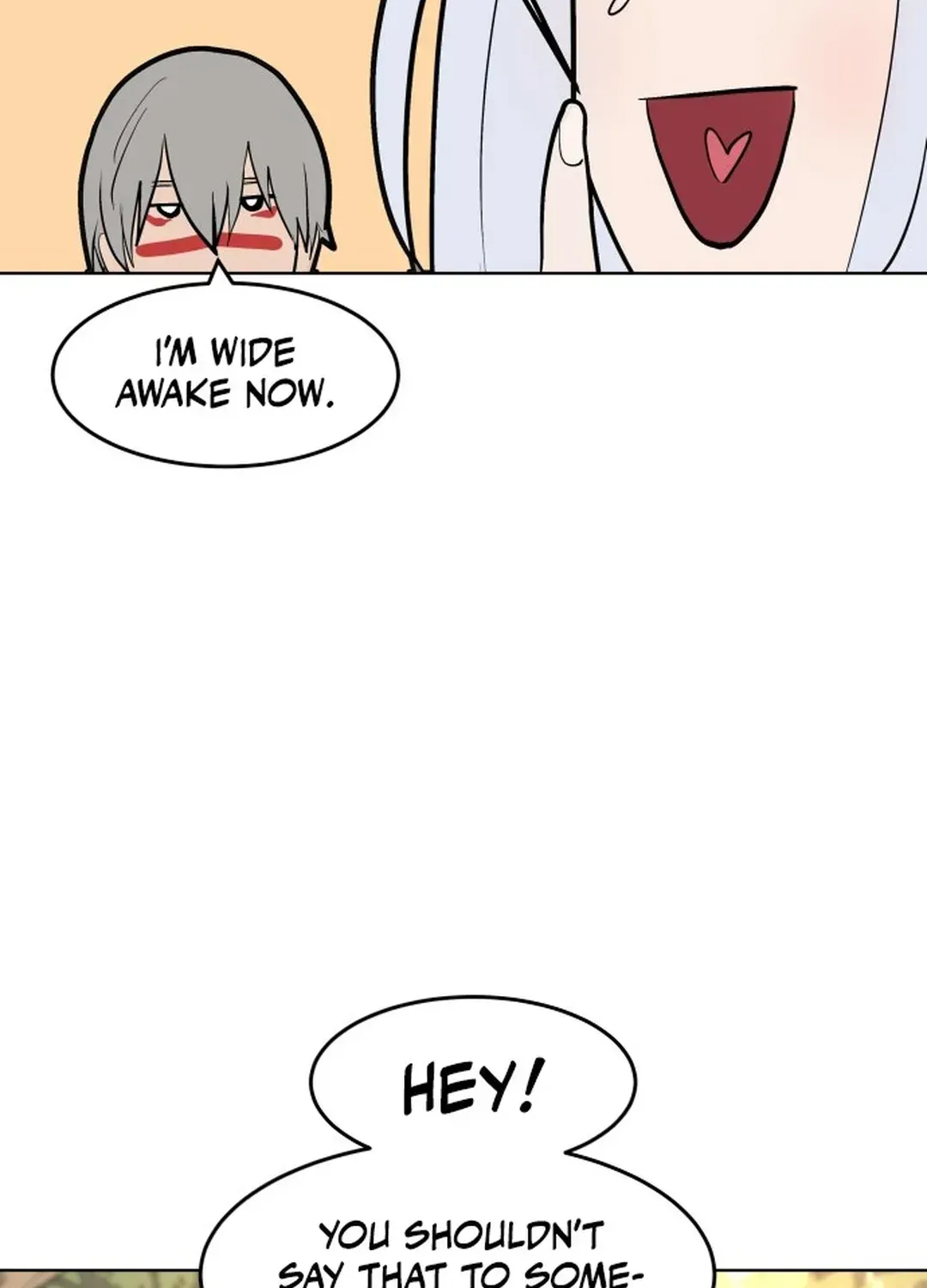 Crimson Stone Chapter 9 page 86 - 