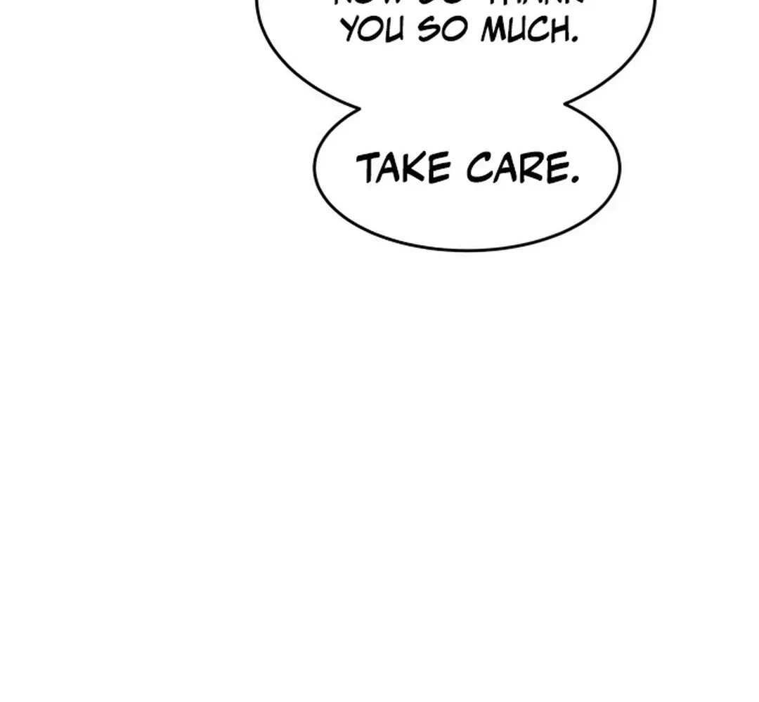 Crimson Stone Chapter 9 page 88 - 