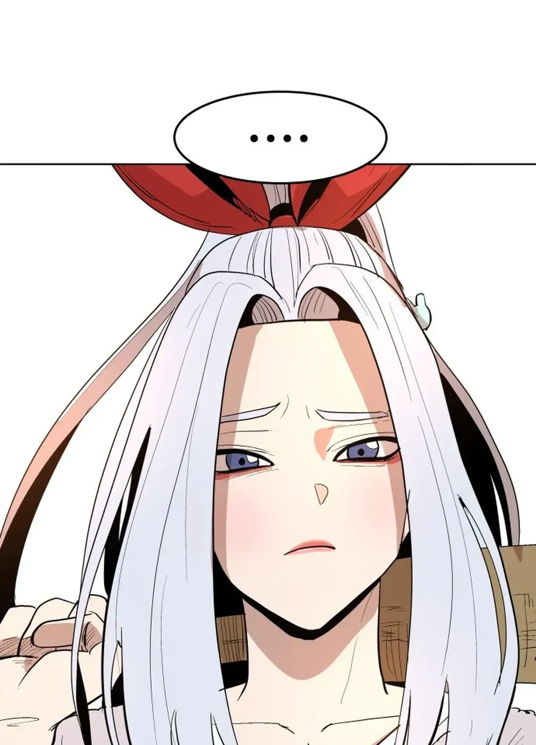 Crimson Stone Chapter 9 page 89 - 