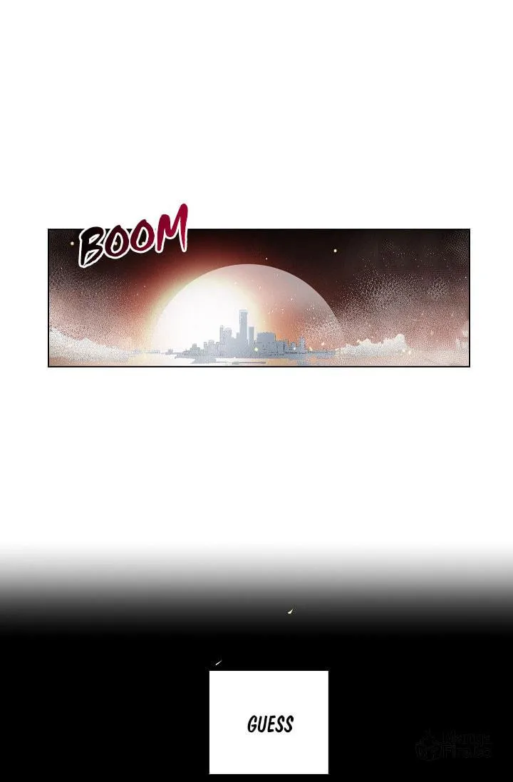 Crisis Chapter 1 page 11 - 