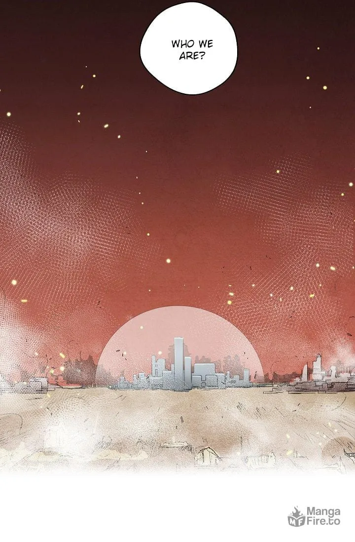 Crisis Chapter 1 page 13 - 