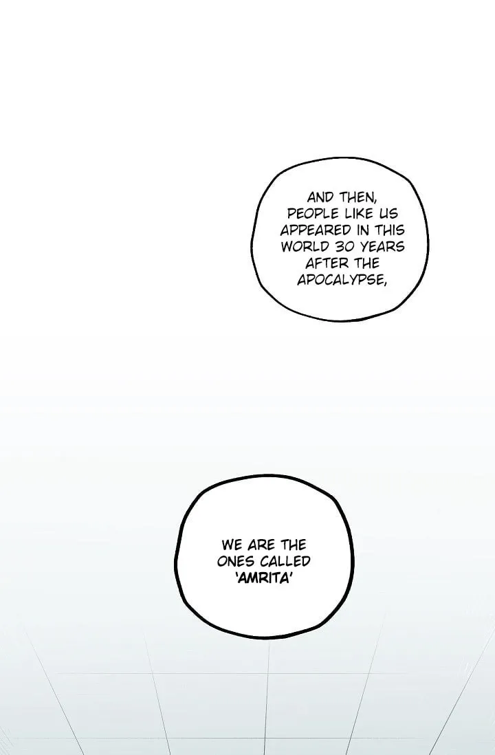 Crisis Chapter 1 page 18 - 