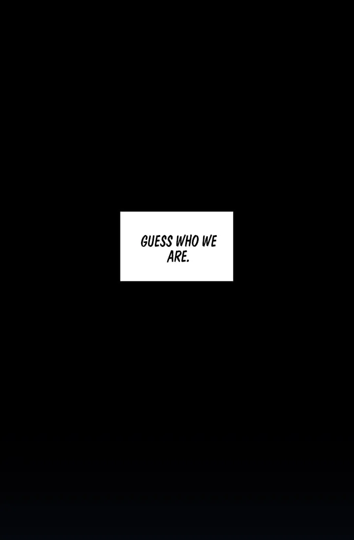 Crisis Chapter 1 page 3 - 