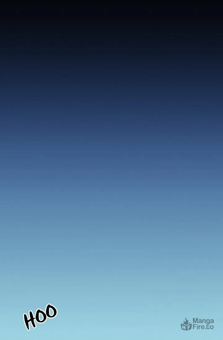 Crisis Chapter 1 page 4 - 
