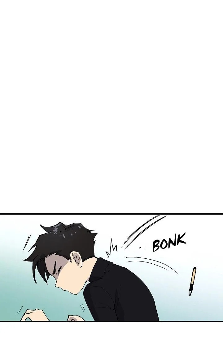 Crisis Chapter 1 page 35 - 
