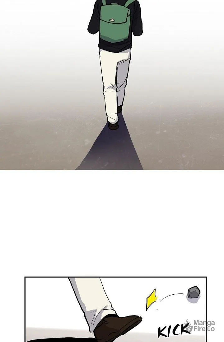 Crisis Chapter 1 page 41 - 