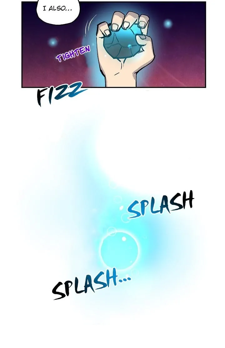 Crisis Chapter 1 page 44 - 