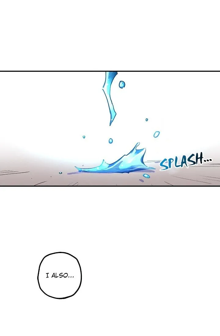 Crisis Chapter 1 page 45 - 