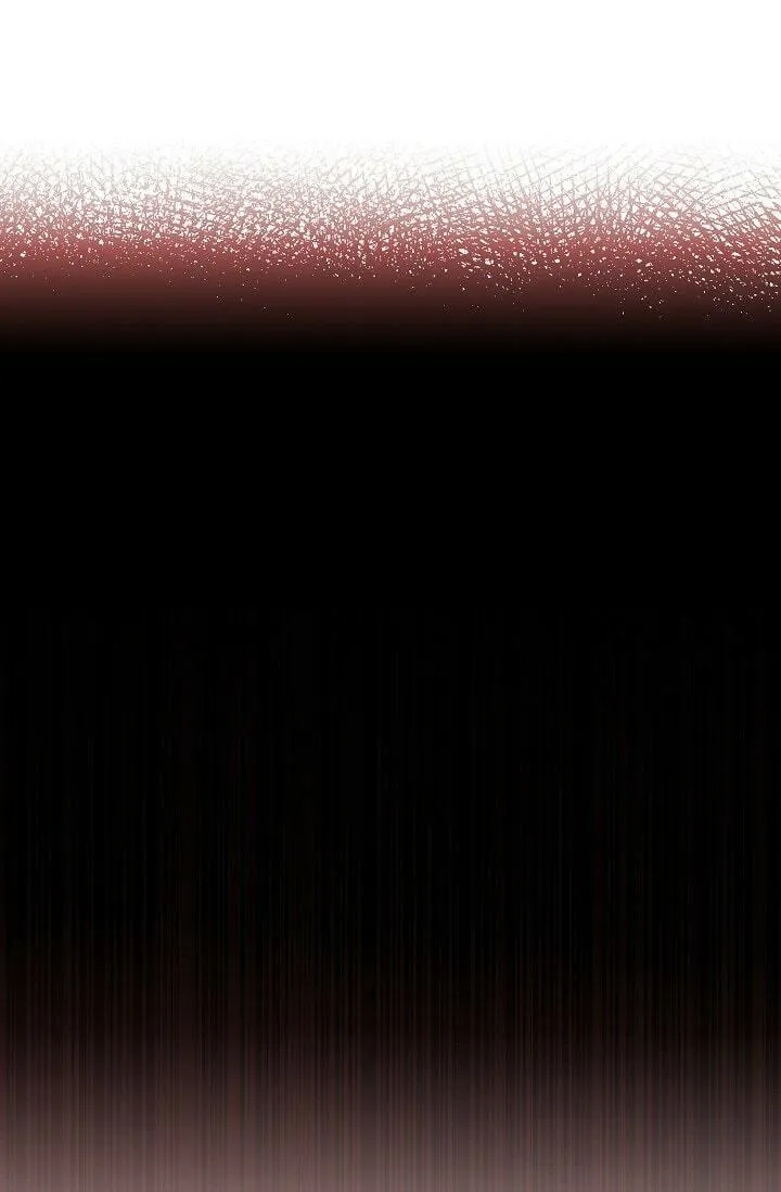 Crisis Chapter 1 page 47 - 
