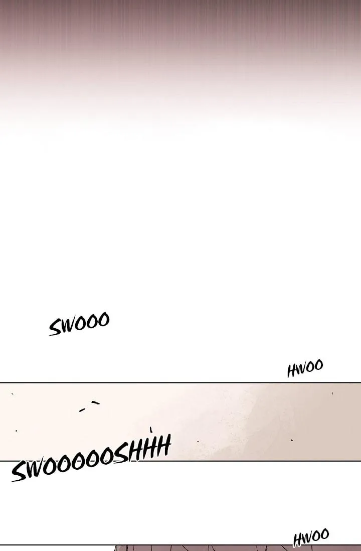 Crisis Chapter 1 page 48 - 