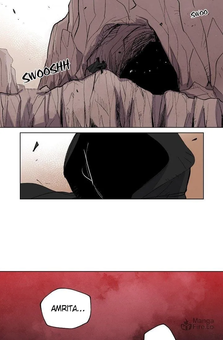 Crisis Chapter 1 page 49 - 