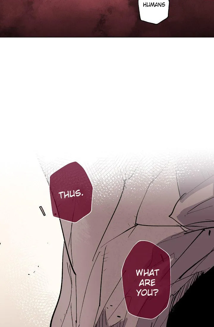 Crisis Chapter 1 page 50 - 