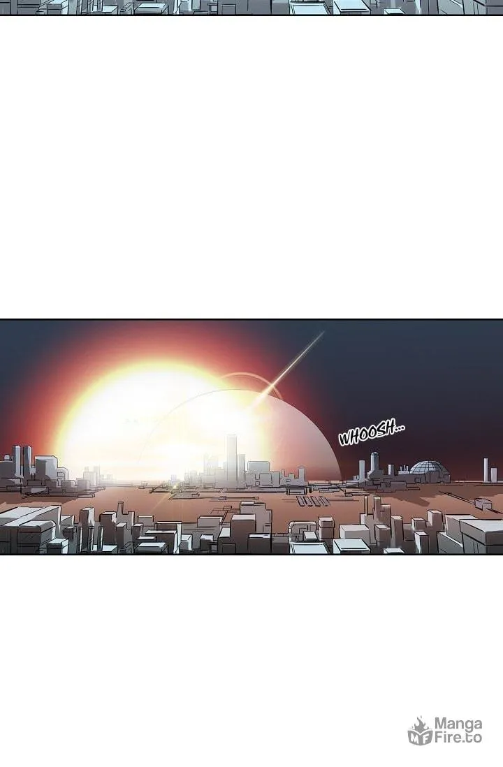 Crisis Chapter 1 page 6 - 