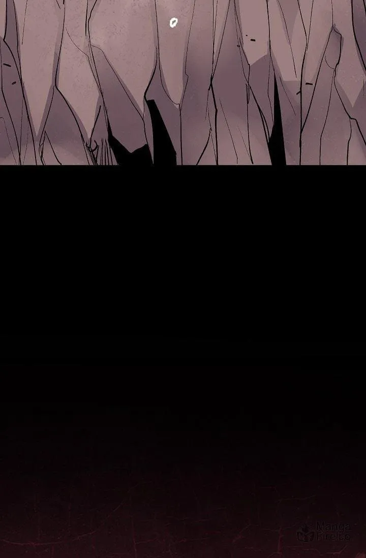 Crisis Chapter 1 page 52 - 