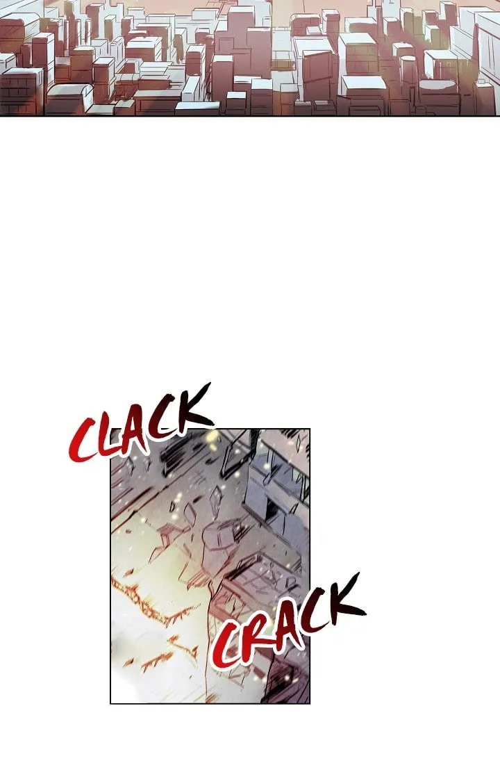 Crisis Chapter 1 page 9 - 