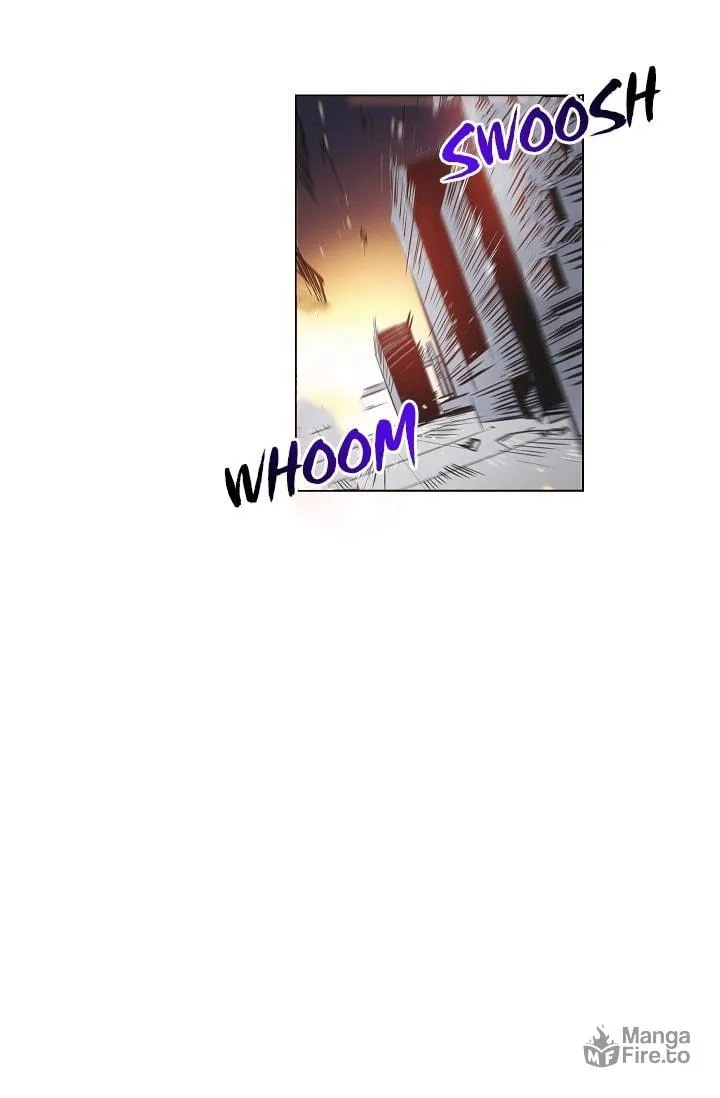 Crisis Chapter 1 page 10 - 