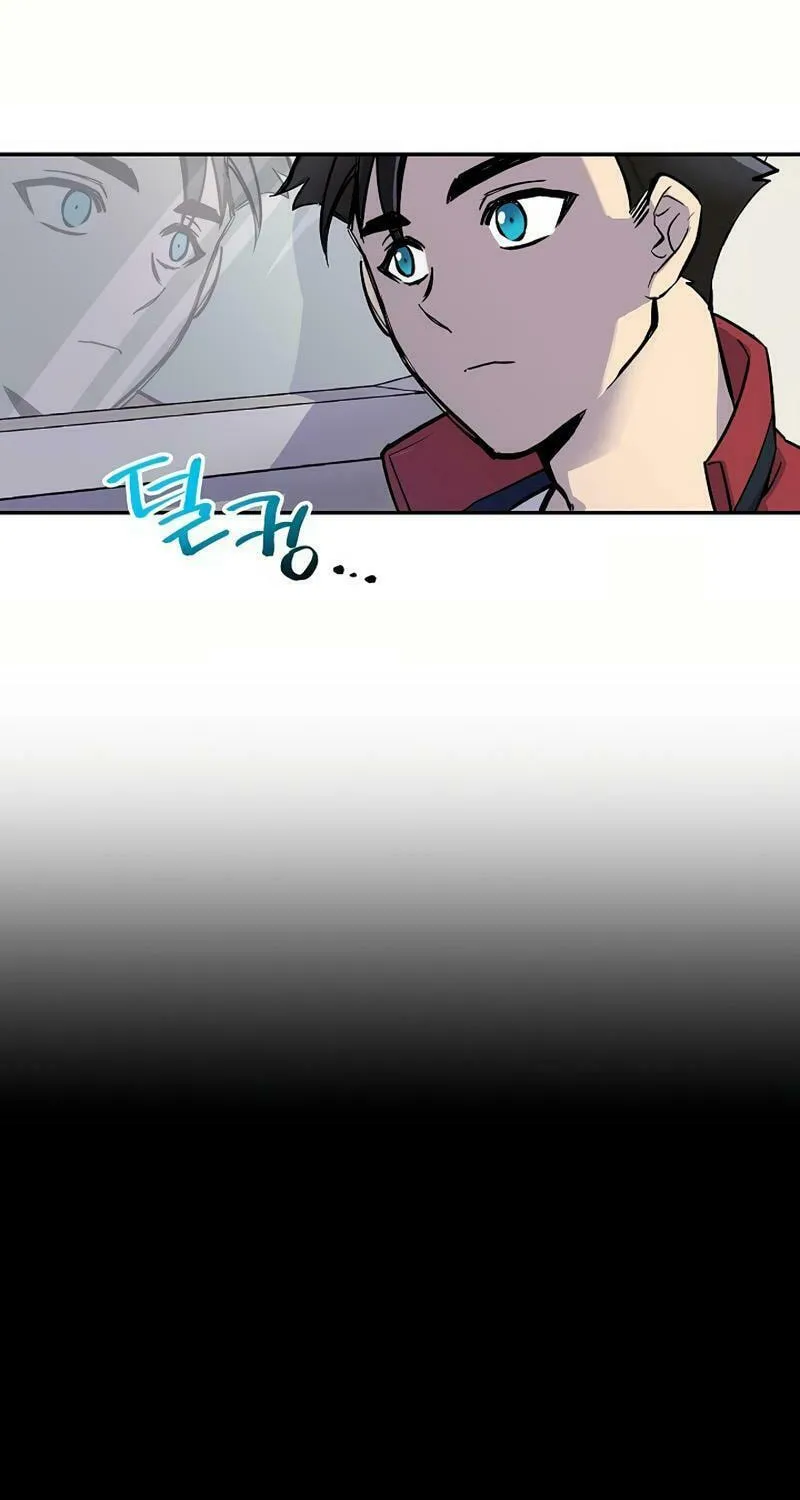 Crisis Chapter 10 page 18 - 