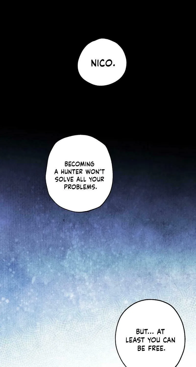 Crisis Chapter 10 page 19 - 