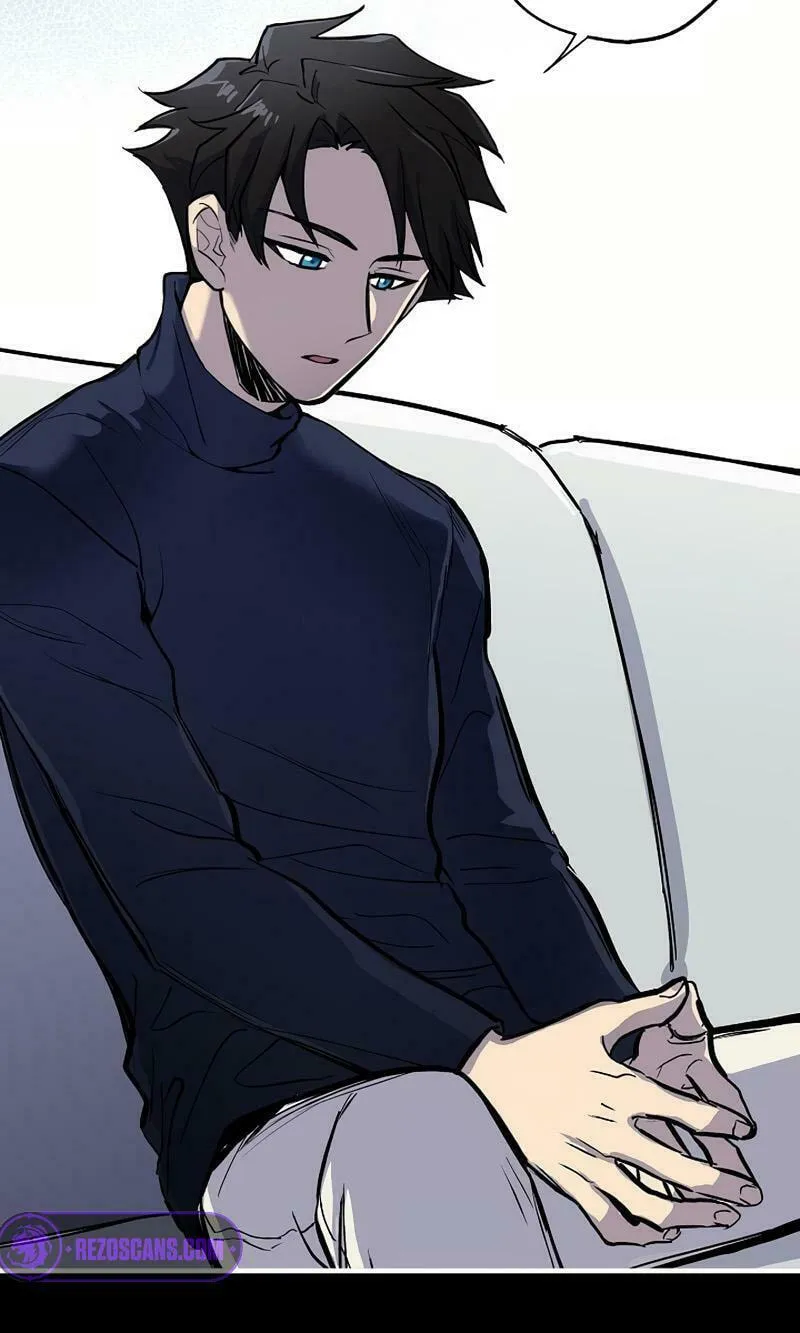 Crisis Chapter 10 page 20 - 
