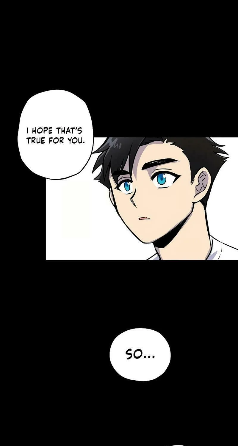 Crisis Chapter 10 page 21 - 