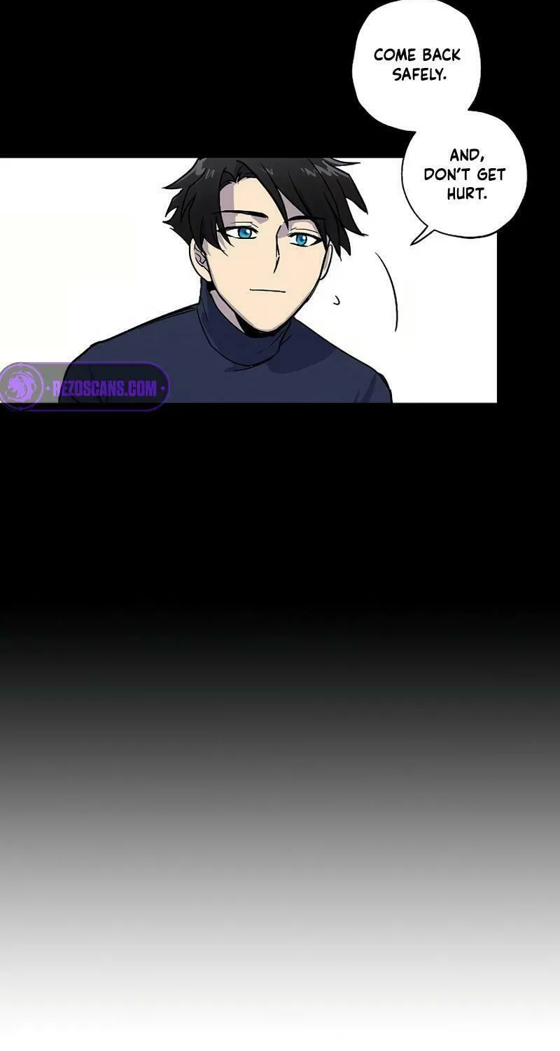 Crisis Chapter 10 page 22 - 