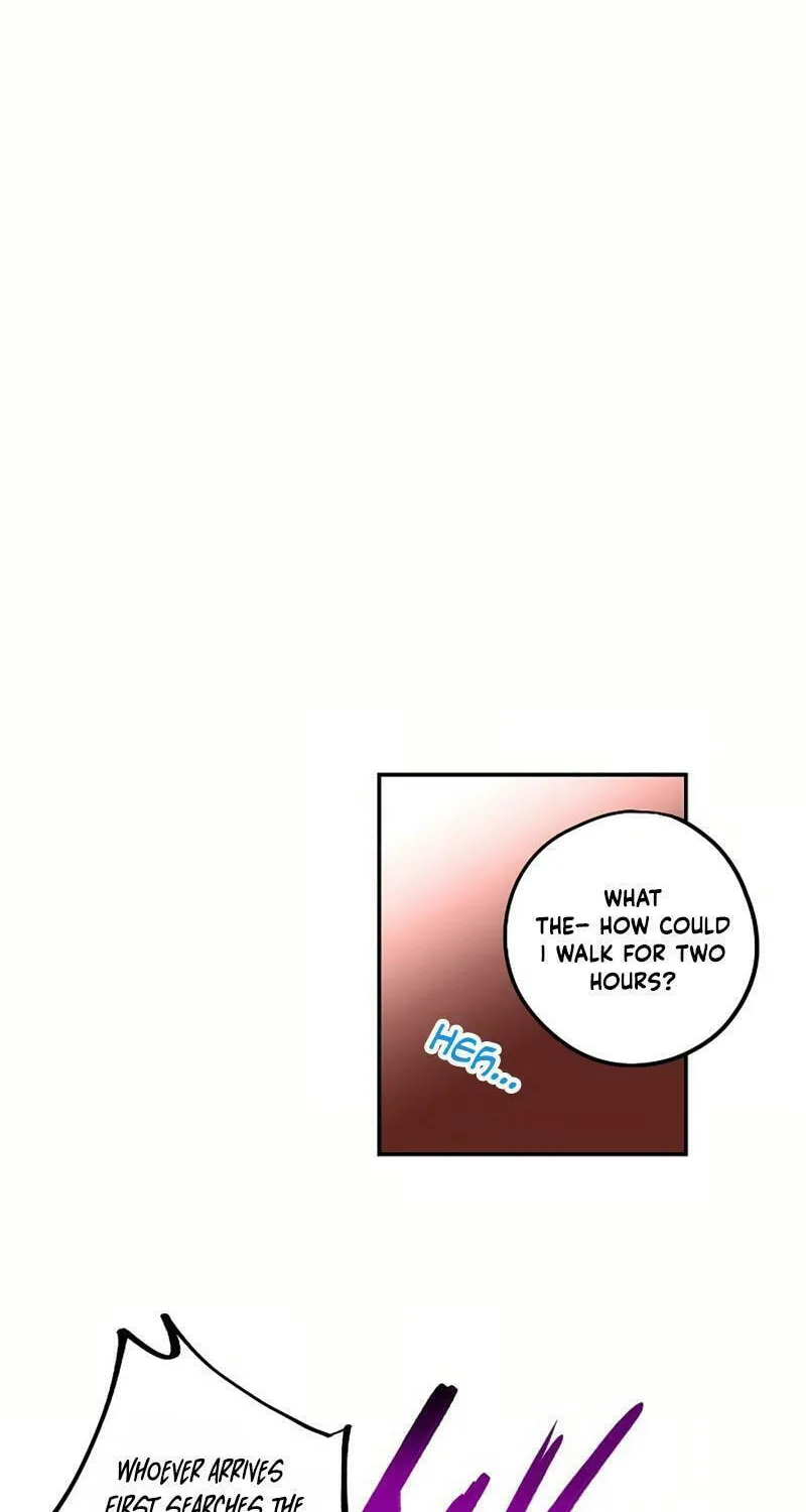 Crisis Chapter 10 page 28 - 