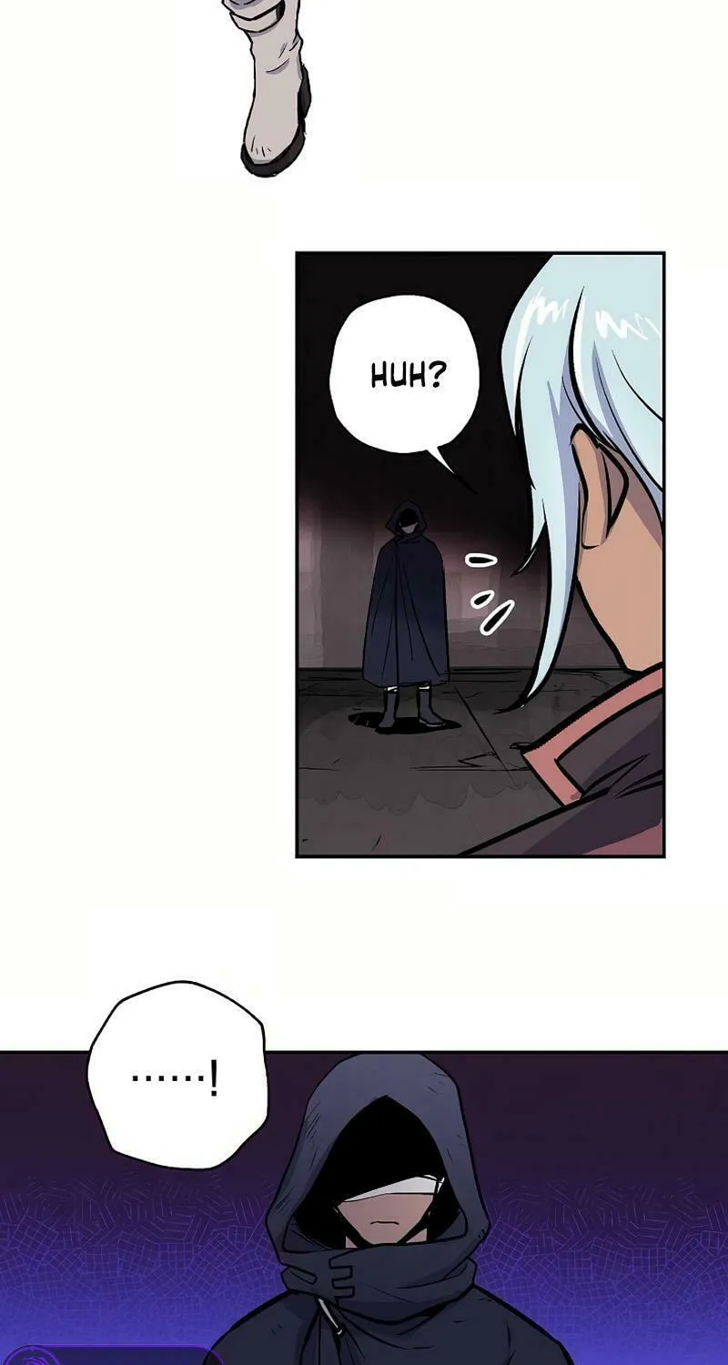 Crisis Chapter 10 page 41 - 