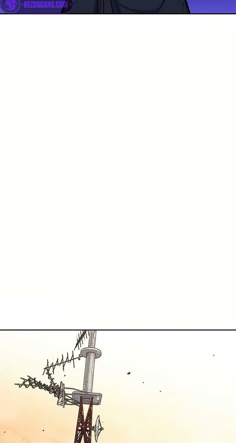 Crisis Chapter 10 page 42 - 