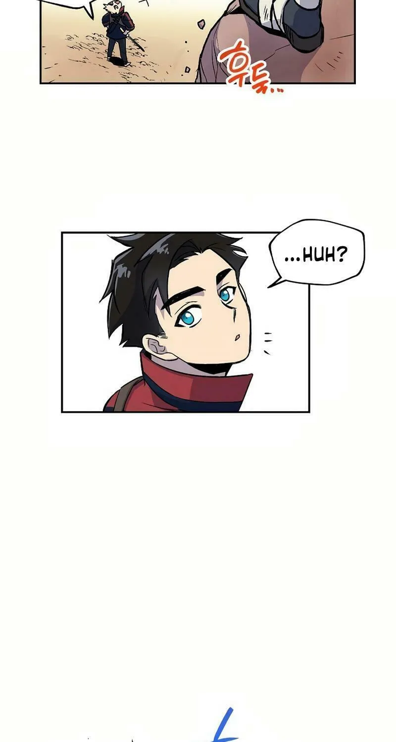 Crisis Chapter 10 page 45 - 