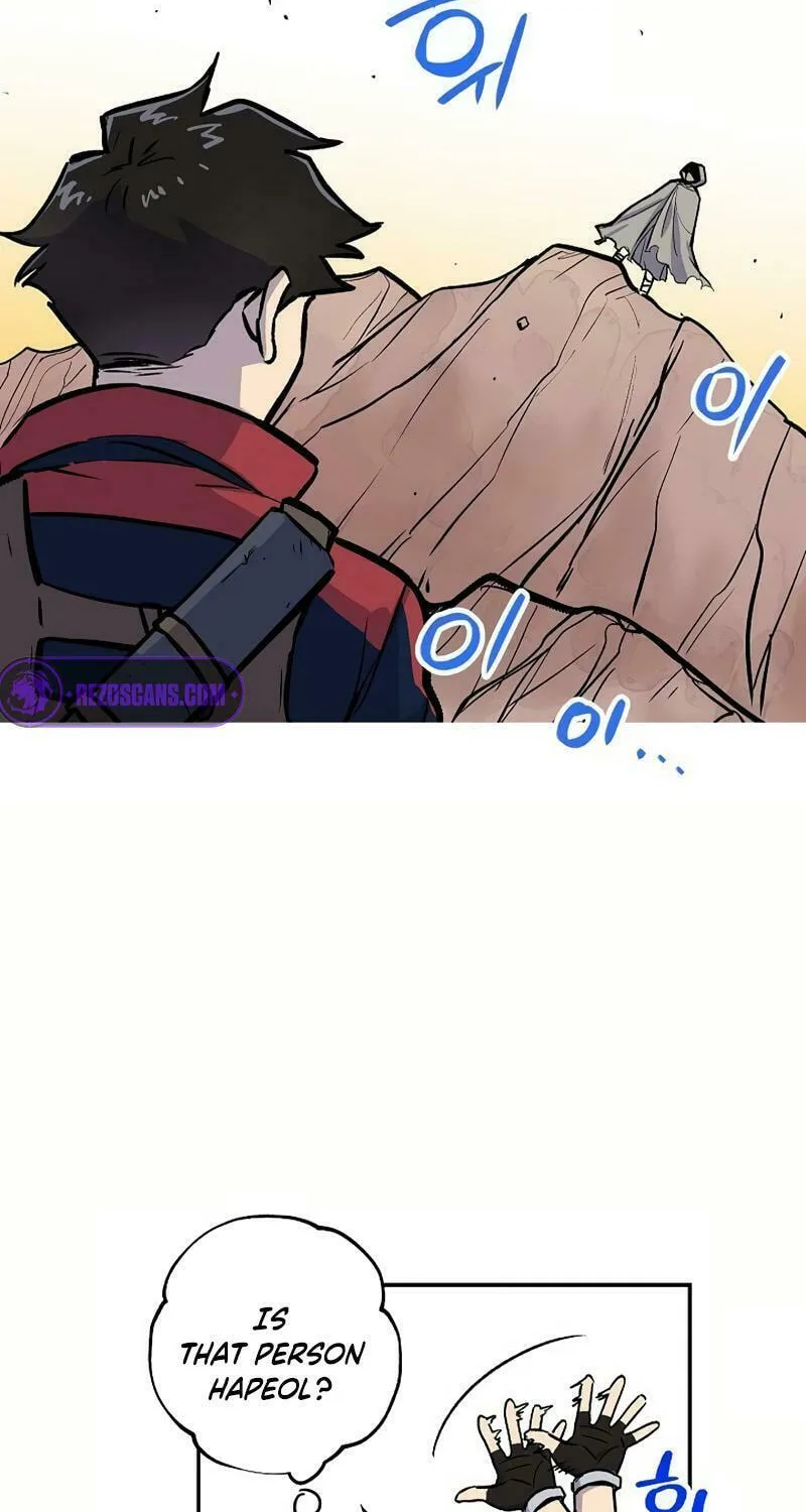 Crisis Chapter 10 page 46 - 