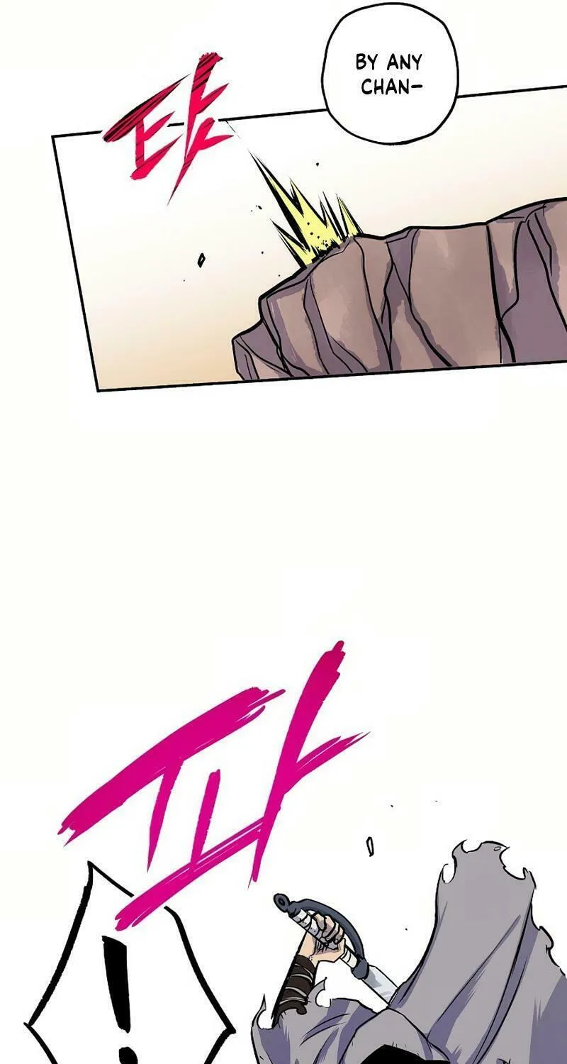 Crisis Chapter 10 page 48 - 