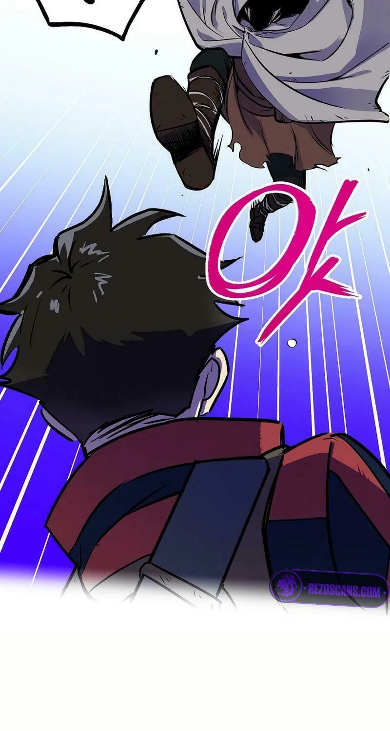 Crisis Chapter 10 page 49 - 