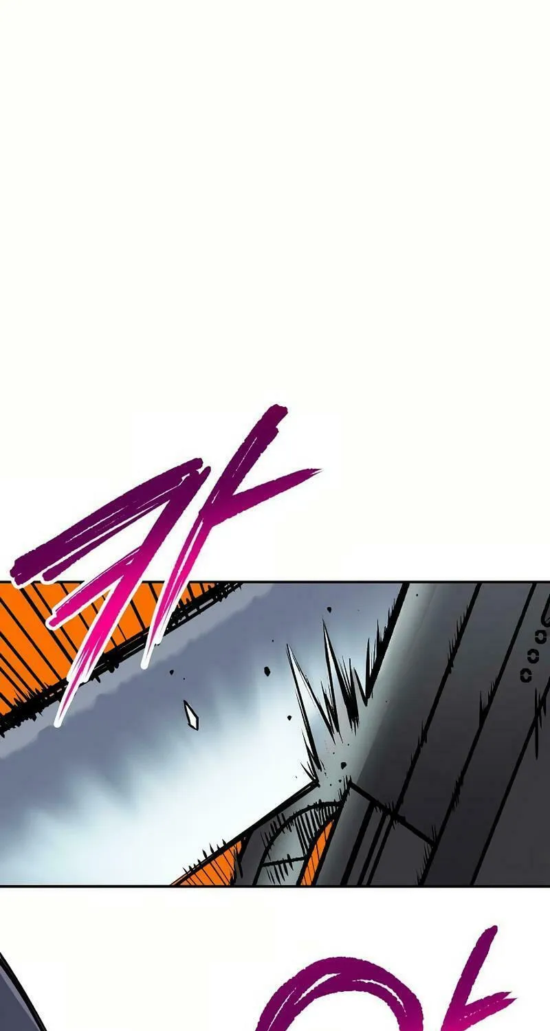 Crisis Chapter 10 page 50 - 