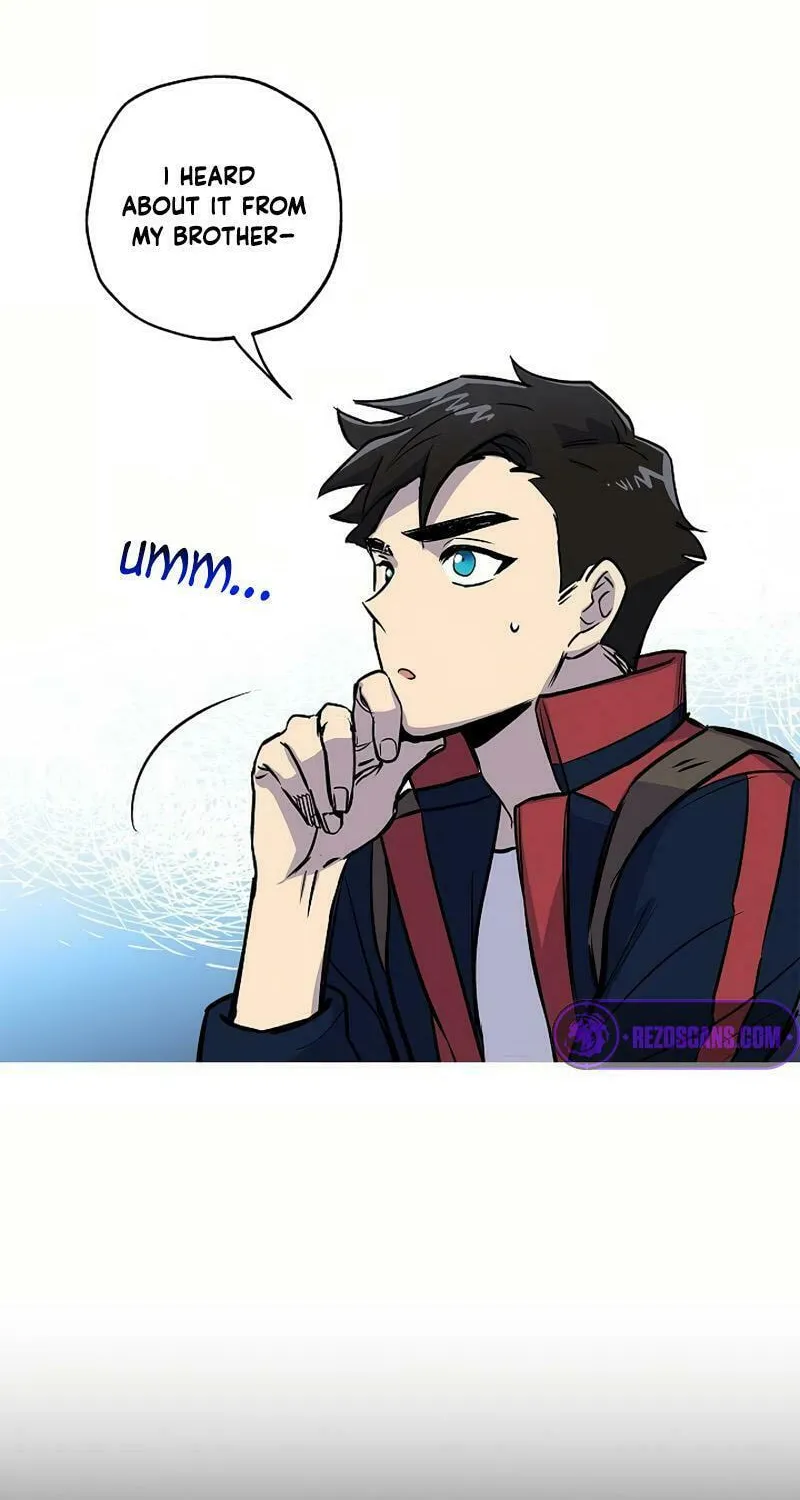 Crisis Chapter 10 page 8 - 