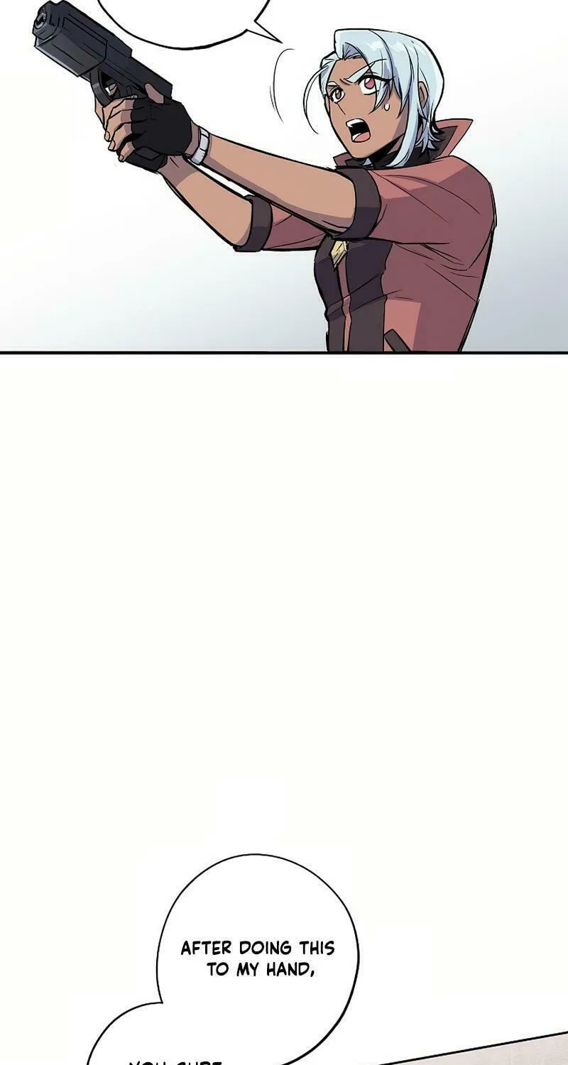 Crisis Chapter 11 page 14 - 