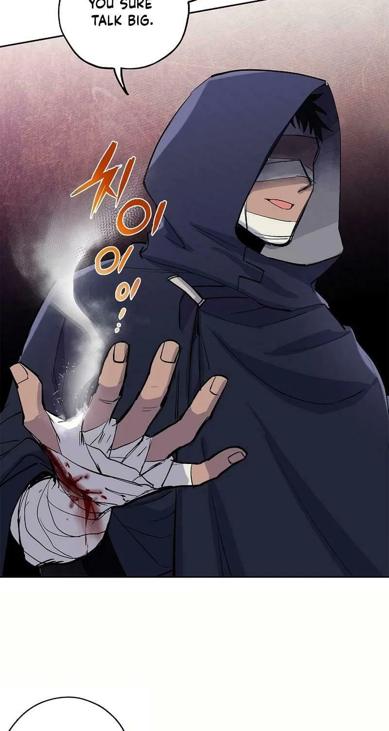Crisis Chapter 11 page 15 - 