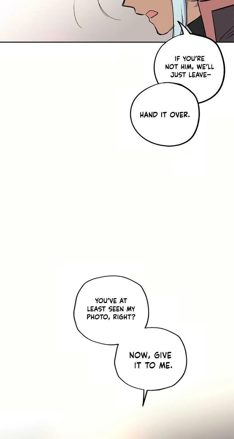 Crisis Chapter 11 page 19 - 