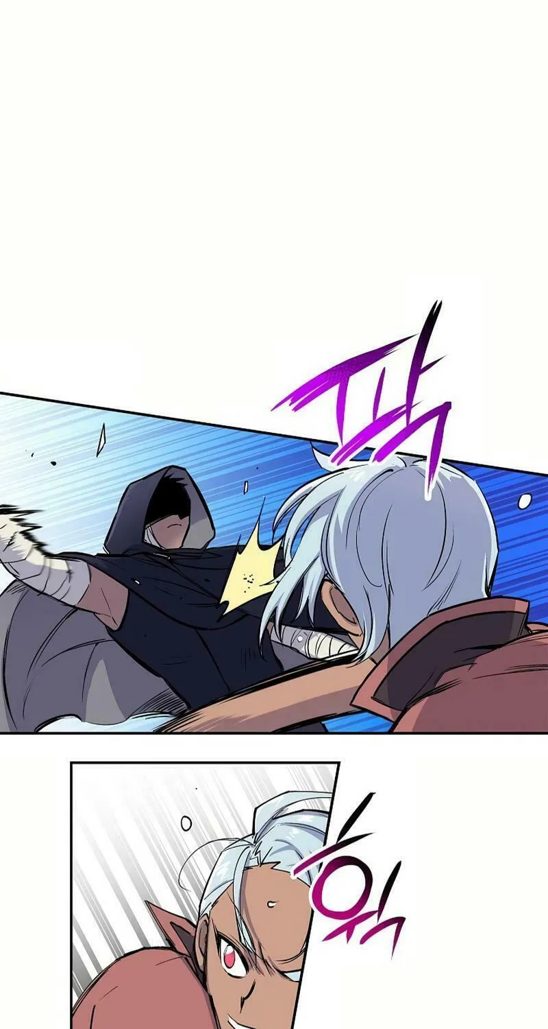 Crisis Chapter 11 page 3 - 