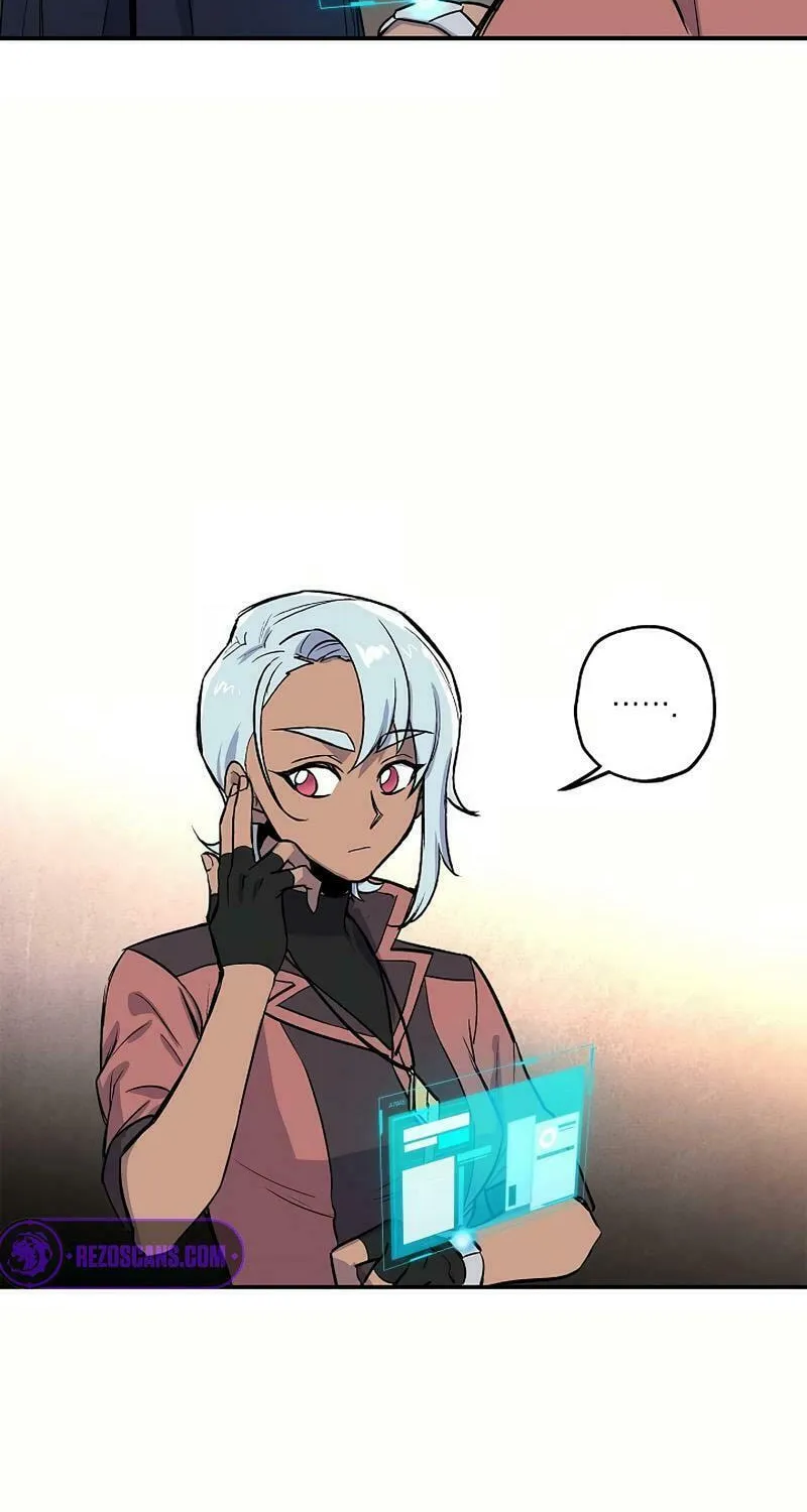 Crisis Chapter 11 page 26 - 