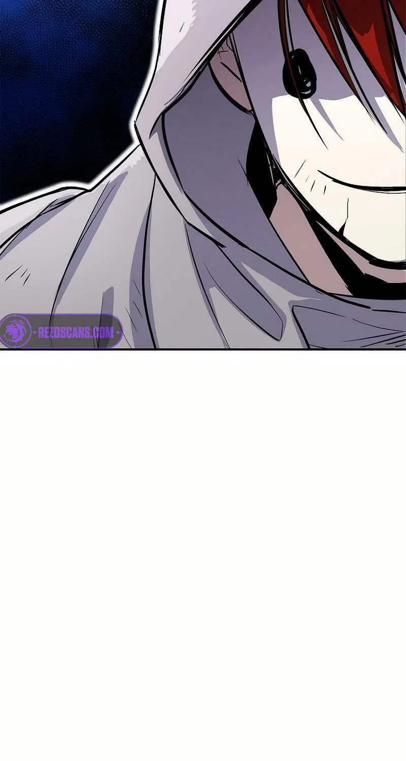 Crisis Chapter 11 page 34 - 